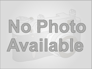 Listing Photo 33304