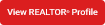realtor info icon for 748507510